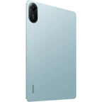 Tablet Xiaomi Redmi Pad 2 11 Pulgadas 8gb - 256gb - Verde