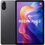 Tablet Xiaomi Redmi Pad 2 4g 11 Pulgadas 4gb - 128gb - Gris