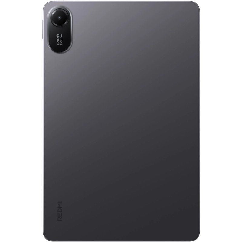 Tablet Xiaomi Redmi Pad 2 4g 11 Pulgadas 4gb - 128gb - Gris