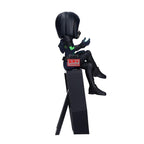 Figura Banpresto Valorant Monitor Top Figure Viper