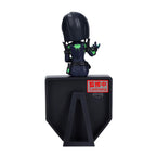 Figura Banpresto Valorant Monitor Top Figure Viper