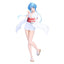 Figura Banpresto Hell Teacher: Jigoku Sensei Nube Glitter & Glamours Yukime 22cm