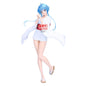 Figura Banpresto Hell Teacher: Jigoku Sensei Nube Glitter & Glamours Yukime 22cm
