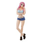 Figura Banpresto One Piece Glitter & Glamours Jewelry Bonney 22cm