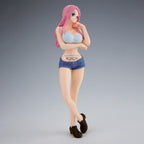 Figura Banpresto One Piece Glitter & Glamours Jewelry Bonney 22cm