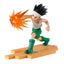 Figura Banpresto Hunterhunter Greed Island Arc Gon