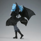 Figura Banpresto That Time I Got Reincarnated As A Slime The Movie: Tears Of The Azure Sea Rimuru Tempest 25cm