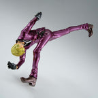 Figura Banpresto One Piece King Of Artist Roronoa Zoro & Sanji Special Ver. - (b:sanji) 21cm