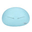 Figura Banpresto That Time I Got Reincarnated As A Slime The Movie: Tears Of The Azure Sea Big Soft Vinyl Rimuru 16cm