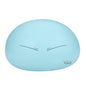 Figura Banpresto That Time I Got Reincarnated As A Slime The Movie: Tears Of The Azure Sea Big Soft Vinyl Rimuru 16cm