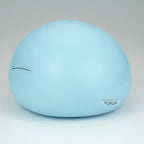 Figura Banpresto That Time I Got Reincarnated As A Slime The Movie: Tears Of The Azure Sea Big Soft Vinyl Rimuru 16cm