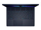 Portatil Dell Alienware 16x Aurora U7 - 255hx - 32gb - Ssd 1tb - Rtx 5060 - 16 Pulgadas - W11h