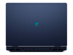 Portatil Dell Alienware 16x Aurora U7 - 255hx - 32gb - Ssd 1tb - Rtx 5060 - 16 Pulgadas - W11h