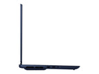 Portatil Dell Alienware 16x Aurora U7 - 255hx - 32gb - Ssd 1tb - Rtx 5060 - 16 Pulgadas - W11h