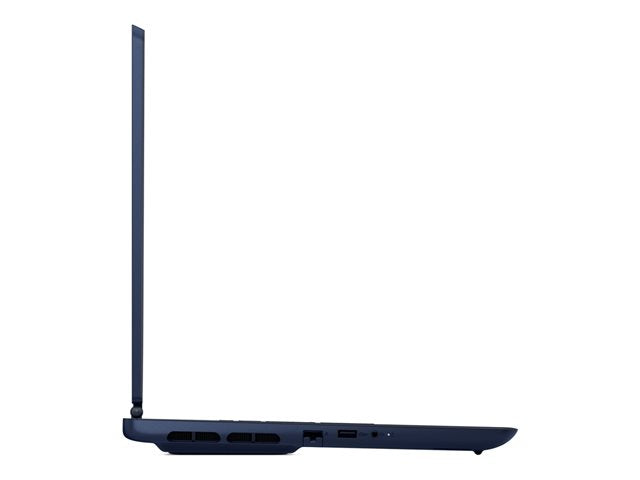 Portatil Dell Alienware 16x Aurora U7 - 255hx - 32gb - Ssd 1tb - Rtx 5060 - 16 Pulgadas - W11h