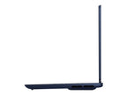Portatil Dell Alienware 16x Aurora U7 - 255hx - 32gb - Ssd 1tb - Rtx 5060 - 16 Pulgadas - W11h