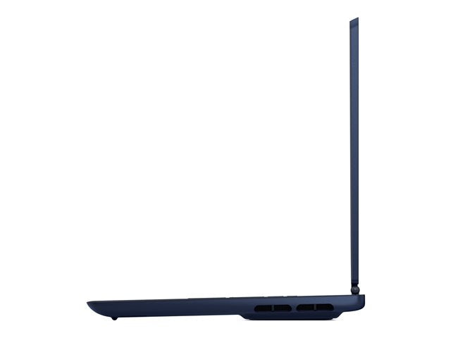 Portatil Dell Alienware 16x Aurora U7 - 255hx - 32gb - Ssd 1tb - Rtx 5060 - 16 Pulgadas - W11h