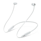 Auriculares Apple Beats Flex Inalambrico Gris