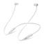 Auriculares Apple Beats Flex Inalambrico Gris