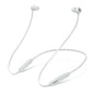 Auriculares Apple Beats Flex Inalambrico Gris