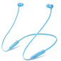 Auriculares Apple Beats Flex Inalambrico Azul
