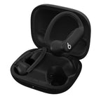 Auriculares Apple Powerbeats Pro 2 Inalambrico Negro
