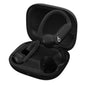 Auriculares Apple Powerbeats Pro 2 Inalambrico Negro