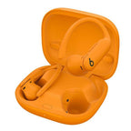 Auriculares Apple Powerbeats Pro 2 Inalambrico Naranja