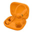 Auriculares Apple Powerbeats Pro 2 Inalambrico Naranja