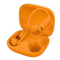 Auriculares Apple Powerbeats Pro 2 Inalambrico Naranja