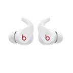 Auriculares Apple Beats Fit Pro Inalambrico Blanco