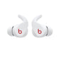 Auriculares Apple Beats Fit Pro Inalambrico Blanco