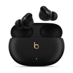 Auriculares Apple Studio Buds Inalambrico Negro
