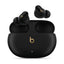Auriculares Apple Studio Buds Inalambrico Negro