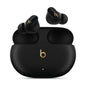 Auriculares Apple Studio Buds Inalambrico Negro
