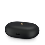 Auriculares Apple Studio Buds Inalambrico Negro