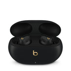 Auriculares Apple Studio Buds Inalambrico Negro