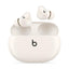 Auriculares Apple Studio Buds Inalambrico Blanco