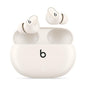 Auriculares Apple Studio Buds Inalambrico Blanco