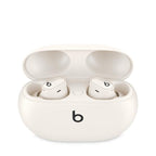 Auriculares Apple Studio Buds Inalambrico Blanco