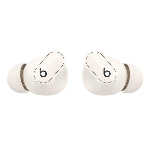 Auriculares Apple Studio Buds Inalambrico Blanco