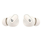 Auriculares Apple Studio Buds Inalambrico Blanco