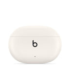 Auriculares Apple Studio Buds Inalambrico Blanco