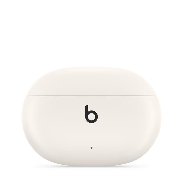 Auriculares Apple Studio Buds Inalambrico Blanco