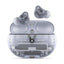 Auriculares Apple Studio Buds Inalambrico Transparente