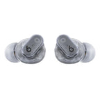 Auriculares Apple Studio Buds Inalambrico Transparente