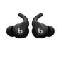 Auriculares Apple Beats Powerbeats Fit Inalambrico Negro