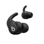 Auriculares Apple Beats Powerbeats Fit Inalambrico Negro
