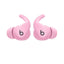 Auriculares Apple Beats Powerbeats Fit Inalambrico Rosa