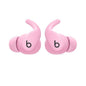 Auriculares Apple Beats Powerbeats Fit Inalambrico Rosa